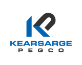 /public/logoimage/1581472689Kearsarge Pegco.png